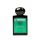 LORENZO PAZZAGLIA Dream Sea Extrait de Parfum, 50ml