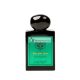 LORENZO PAZZAGLIA Dream Sea Extrait de Parfum, 50ml