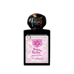 LORENZO PAZZAGLIA Sugar Kisses Extrait de Parfum, 50ml