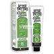Aftertattoo Zelený Balzam Vegán Krém na Starostlivosť o Tetovania 50ml