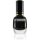 Astra Smalto Gel Effect 24 Lak na nechty