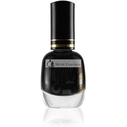 Astra Smalto Gel Effect 24 Lak na nechty