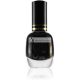 Astra Smalto Gel Effect 24 Lak na nechty