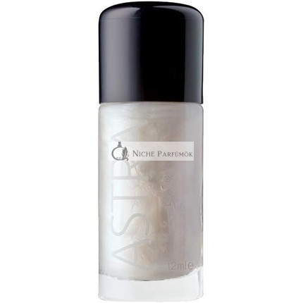 Astra My Lacquer Lak na nechty 5 02