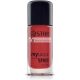Astra Mylaque 5free Lak na nechty, 12 ml, Ružový