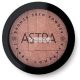 ASTRA Terra Compatta 11 Terra Bruciata Kozmetika