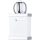 Roccobarocco White Eau De Toilette pre mužov, 400 g