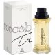 Three Eau de Parfum pre ženy, 100 ml