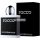 Roccobarocco Black Eau De Toilette pre mužov, 400g