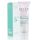 REVÉE Scar Gel Cream for Surgical Scars, 60g