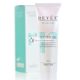 REVÉE Scar Gel Cream for Surgical Scars, 60g
