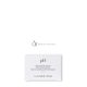 Previa pH Omladzujúci Lotion 5ml - Balenie 4 ks