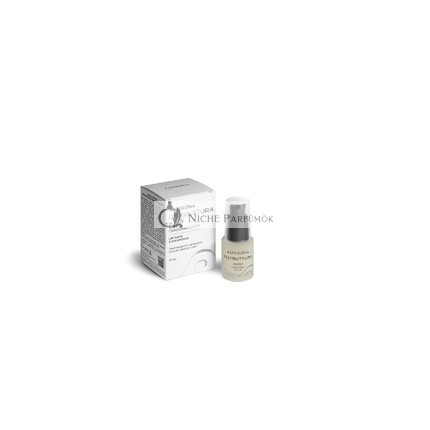 Aspersina Ristrura Očný Kontúrový Sérum, 15ml