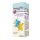 Pediatrica Immunoped Sirup, 140ml