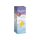 Pisolino Kindertropfen 15ml