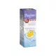 Pisolino Kindertropfen 15ml