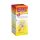 PediaVit Detský B-Komplex 100ml