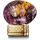 The House of Oud Hroznové Perly Eau De Parfum Sprej 75 ml