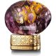 The House of Oud Hroznové Perly Eau De Parfum Sprej 75 ml