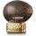 The House of Oud Blessing Silence Eau de Parfum, 75ml