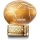The House of Oud Wind Heat Eau de Parfum Sprej 75ml