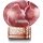 The House of Oud Empathy Eau De Parfum sprej, 75ml