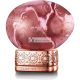 The House of Oud Empathy Eau De Parfum sprej, 75ml