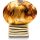 The House of Oud Just Before Eau de Parfum Sprej, 75ml