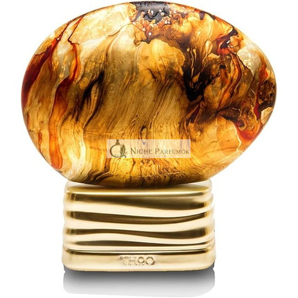 The House of Oud Just Before Eau de Parfum Sprej, 75ml