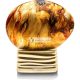 The House of Oud Just Before Eau de Parfum Sprej, 75ml