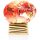 The House of Oud Keep Glazed Eau de Parfum Spray pre mužov, 75ml