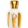 Art Collection Ballerina od Moresque Parfum Scirocco 50ml Eau de Parfum
