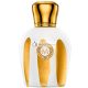 Art Collection Ballerina od Moresque Parfum Scirocco 50ml Eau de Parfum