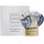 The House Of Oud Get The Feeling Eau de Parfum, 75 ml