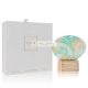 The House Of Oud Až K Mesiacu EDP Sprej 75ml [M]