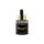 Mantra Miracle Sérum - Proti starnutiu hadí serum s kyselinou hyalurónovou, 30ml