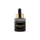 Mantra Miracle Sérum - Proti starnutiu hadí serum s kyselinou hyalurónovou, 30ml