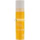PuroBio Organický Dvojfázový Odstraňovač Make-upu 200ml