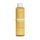 Purobio Organický Biphasic Odstraňovač Make-up 100ml