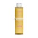 Purobio Organický Biphasic Odstraňovač Make-up 100ml