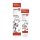 Anseris Farma Farganesse Arnica 10% Dolocream 100ml