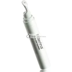   Fillerina Gél na oči a viečka s účinkom výplne 15ml, Grade 5