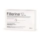 Filler Treatment Úroveň 3 12HA (Filler Treatment) 2 x 30 ml