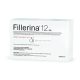 Filler Treatment Grade 5 12 HA (Filler Treatment), 2 x 30 ml