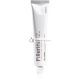 Fillerina Densifying Filler Grade 3 Denný Krém proti Vráskam - 50 ml