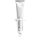 Fillerina Densifying Filler Grade 5 Denný Krém na Vrasy, 50 ml