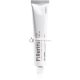 Fillerina Densifying Filler Grade 5 Denný Krém na Vrasy, 50 ml
