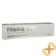 Fillerina 12HA Nočný Krém na Tvár Trieda 3 50ml, Regeneračný Ránctöltíč