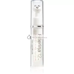   Fillerina Densifying Filler Grade 3 gél pre objemné pery - 7 ml