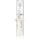 Fillerina Densifying Filler Grade 3 gél pre objemné pery - 7 ml